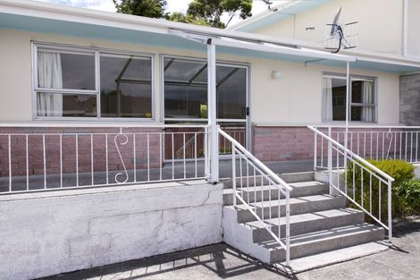 Photo of property in 2/23 Motutaiko Street, Taupo, 3330
