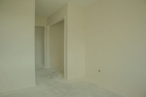 Photo of property in 10 Hinau Crescent, Kaiata, Greymouth, 7805