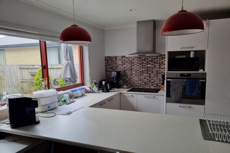 Photo of property in 5 Capstan Close, Pyes Pa, Tauranga, 3112