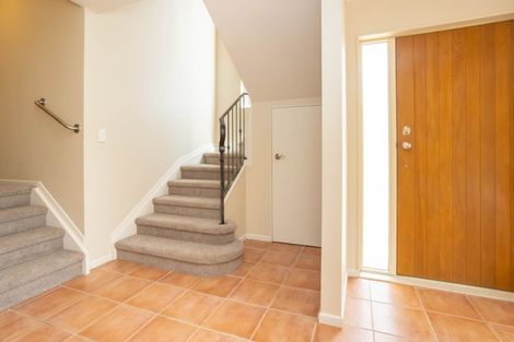 Photo of property in 40 Monte Cassino Place, Birkdale, Auckland, 0626