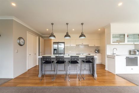 Photo of property in 22 Hunter Hills Drive, Gleniti, Timaru, 7910