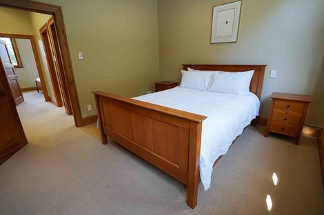 Photo of property in 310u7 Tinakori Road, Thorndon, Wellington, 6011