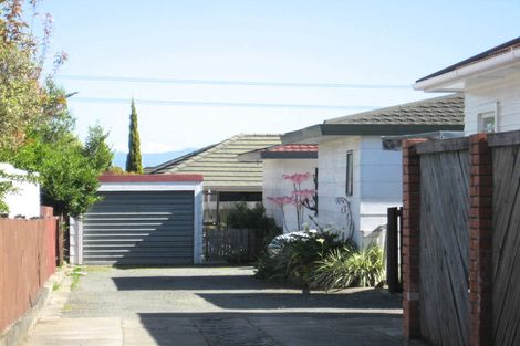 Photo of property in 670 Main Road Stoke, Stoke, Nelson, 7011