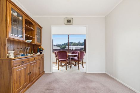 Photo of property in 4 Jubilee Crescent, Whakatane, 3120