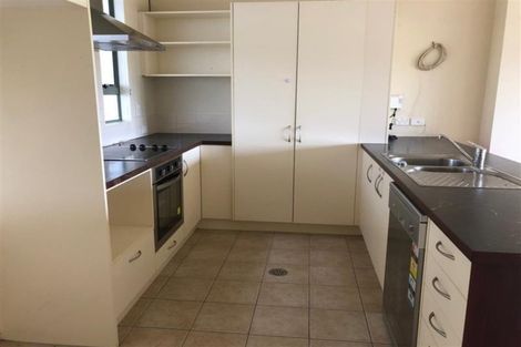 Photo of property in 6/150 Chapel Road, Flat Bush, Auckland, 2019