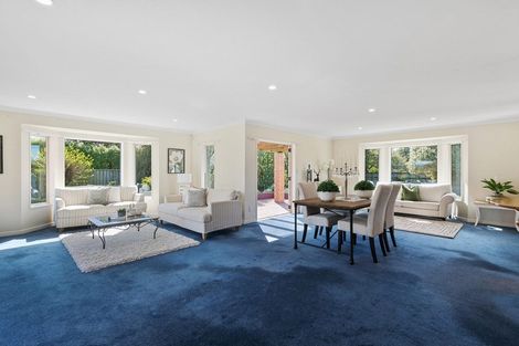 Photo of property in 40 Stonebridge Way, Prebbleton, 7604