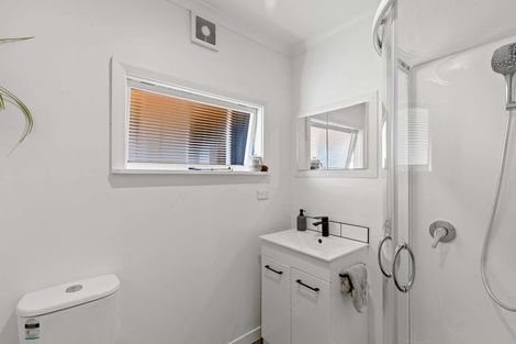 Photo of property in 6 Fauchelle Avenue, Richmond, 7020