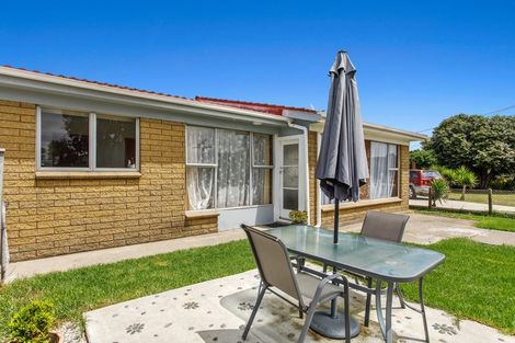 Photo of property in 5a Mananui Crescent, Whakatane, 3120