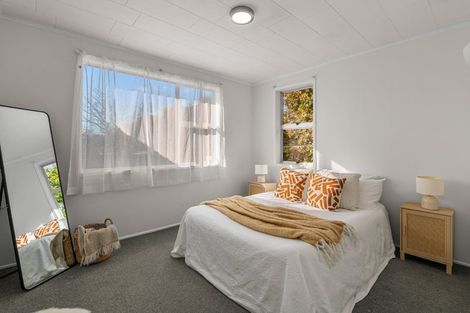 Photo of property in 24 Windsor Street, Springfield, Rotorua, 3015