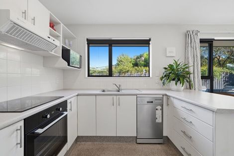 Photo of property in 48 Marriotts Road, North New Brighton, Christchurch, 8083