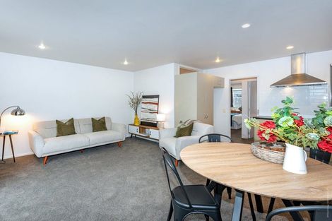 Photo of property in 16a Defoe Place, Waltham, Christchurch, 8023