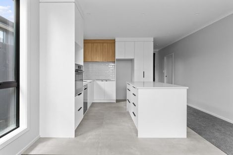 Photo of property in 4u2 Carey Street, Maeroa, Hamilton, 3200