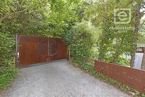 Photo of property in 16 Zephyr Terrace, Governors Bay, 8971