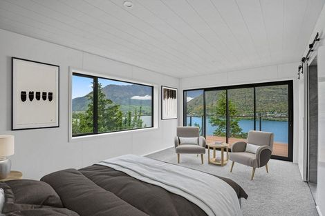 Photo of property in 14a Angelo Drive, Frankton, Queenstown, 9300