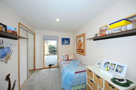 Photo of property in 52 Skerten Avenue, Hornby, Christchurch, 8042