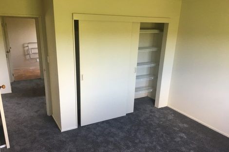 Photo of property in 39 Rarere Terrace, Kerikeri, 0230