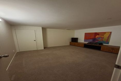 Photo of property in 21 Awatere Avenue, Beerescourt, Hamilton, 3200