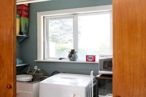 Photo of property in 117 Rugby Street, Awapuni, Palmerston North, 4412