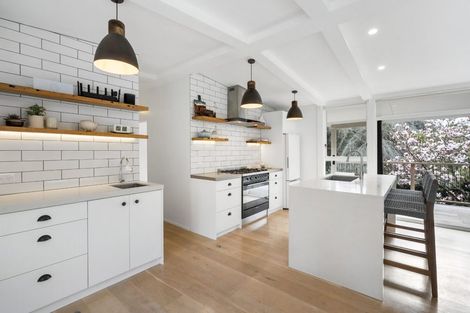 Photo of property in 86 Upper Waiwera Road, Puhoi, Silverdale, 0994