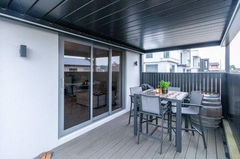 Photo of property in 53d Bourke Street, Windsor, Invercargill, 9810