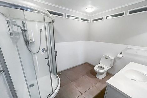 Photo of property in 15a Cramond Street, Tokoroa, 3420