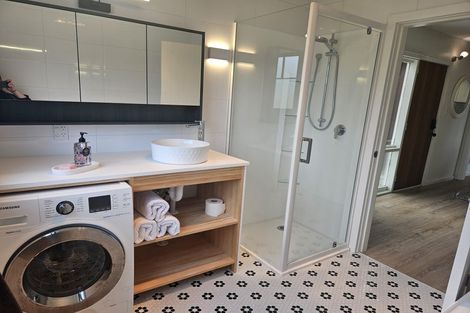 Photo of property in 2/2 Harrowdale Drive, Avonhead, Christchurch, 8042