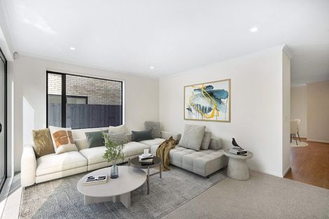 Photo of property in 37 Oyster Drive, Whenuapai, 0618