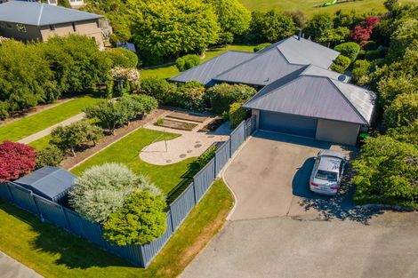 Photo of property in 85 Murchison Drive, Gleniti, Timaru, 7910