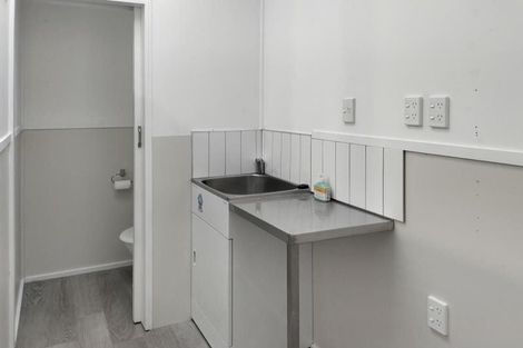 Photo of property in 78 Avondale Road, Taradale, Napier, 4112