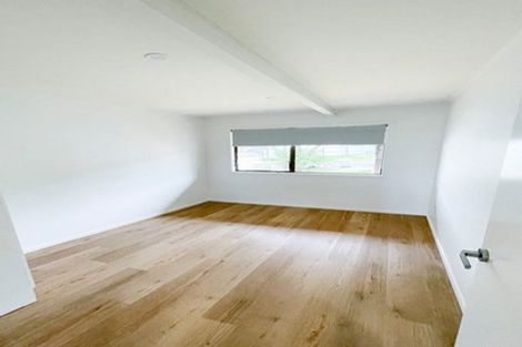 Photo of property in 17 Lemnos Place, Titirangi, Auckland, 0604