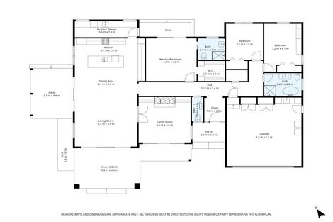 Photo of property in 35a Awanui Drive, Waikanae, 5036
