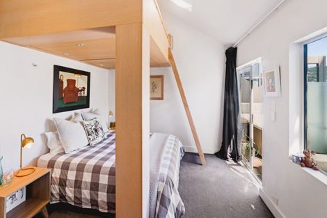 Photo of property in Colmar Brunton House, 27/182u Wakefield Street, Te Aro, Wellington, 6011
