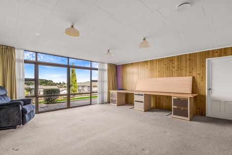 Photo of property in 19 Third Avenue, Dargaville, 0310
