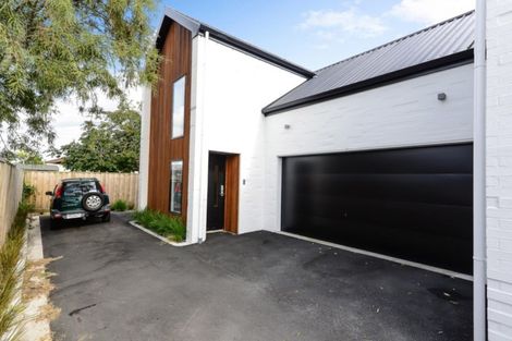 Photo of property in 22u7 Campbell Street, Frankton, Hamilton, 3204