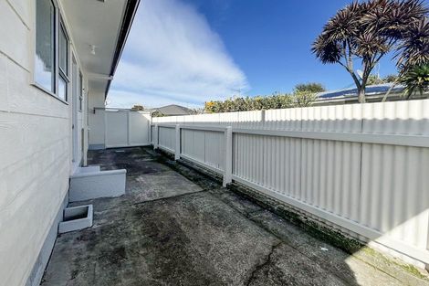 Photo of property in 668c Pioneer Highway, Highbury, Palmerston North, 4412