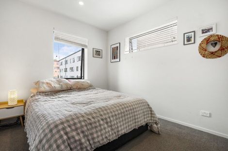 Photo of property in 101/25 Potter Avenue, Northcote, Auckland, 0627