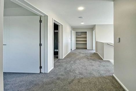 Photo of property in 2/8 Maru Road, Takanini, 2112
