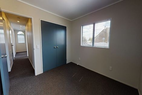Photo of property in 5 Moray Place, Durie Hill, Whanganui, 4500