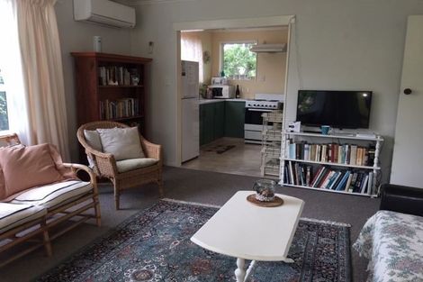 Photo of property in 704 Queen Street East, Parkvale, Hastings, 4122