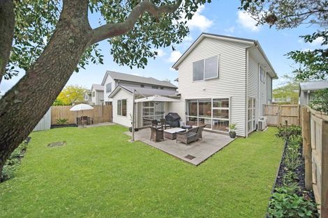 Photo of property in 9 Tarapiroe Avenue, Takanini, 2112