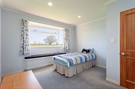 Photo of property in 152c Peria Road, Matamata, 3472