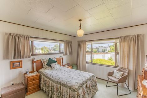 Photo of property in 3/15 Francis Drake Street, Waipukurau, 4200