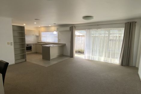 Photo of property in 17e Maitland Street, Frankton, Hamilton, 3204