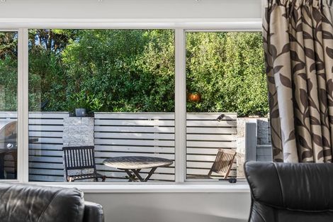 Photo of property in 14 Van Dieman Close, Templeton, Christchurch, 8042