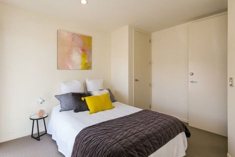 Photo of property in 4/37 Daniell Street, Newtown, Wellington, 6021