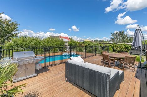 Photo of property in 15 Lorne Street, Te Awamutu, 3800