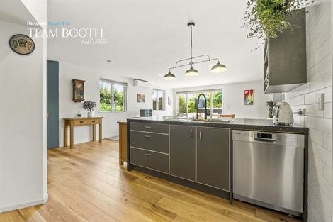 Photo of property in 1/53 Park Road, Glenfield, Auckland, 0629