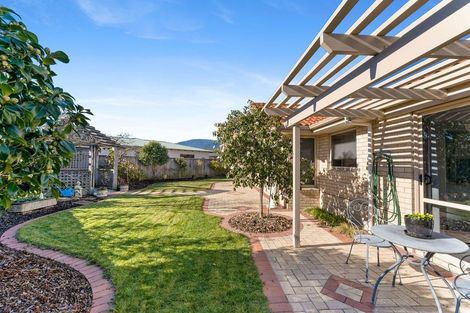Photo of property in 5 Strawberry Grove, Richmond, 7020
