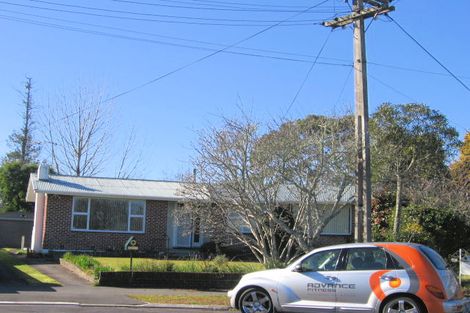 Photo of property in 10 Eucalyptus Place, Chartwell, Hamilton, 3210