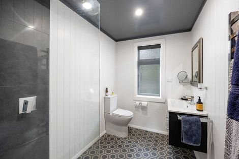 Photo of property in 15 Hamilton Road, Cambridge, 3434